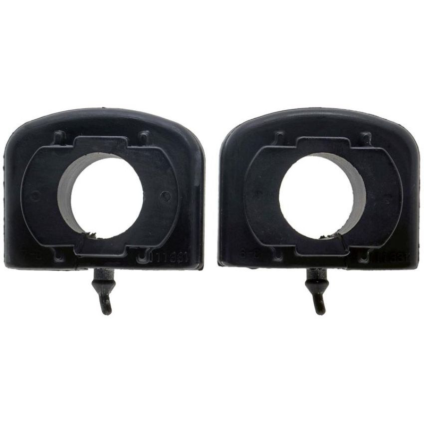 MEVOTECH MS868187 Suspension Stabilizer Bar Bushing Kit