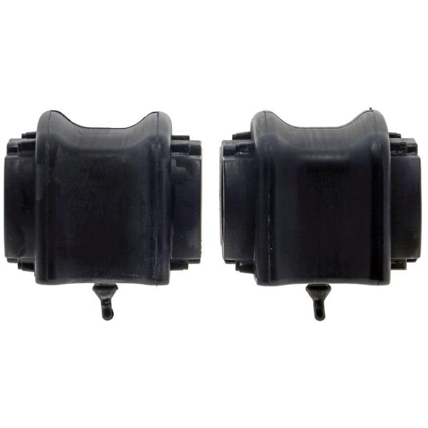 MEVOTECH MS868187 Suspension Stabilizer Bar Bushing Kit