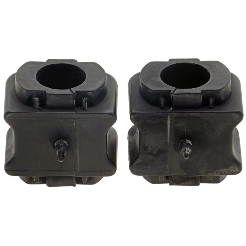 MEVOTECH MS868188 Suspension Stabilizer Bar Bushing Kit