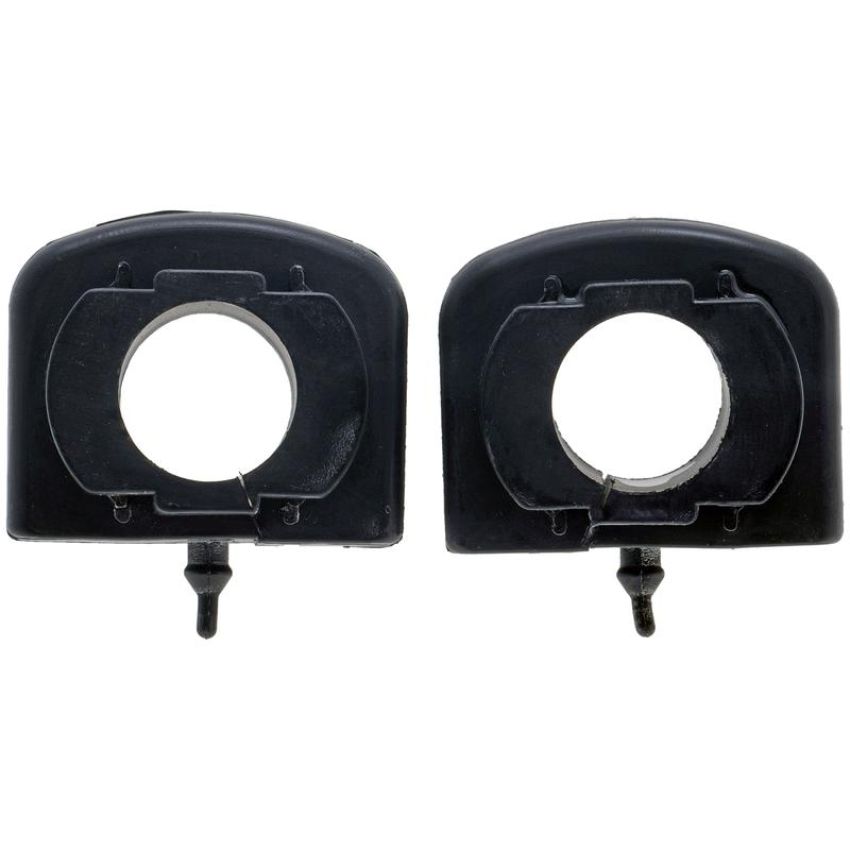 MEVOTECH MS868188 Suspension Stabilizer Bar Bushing Kit