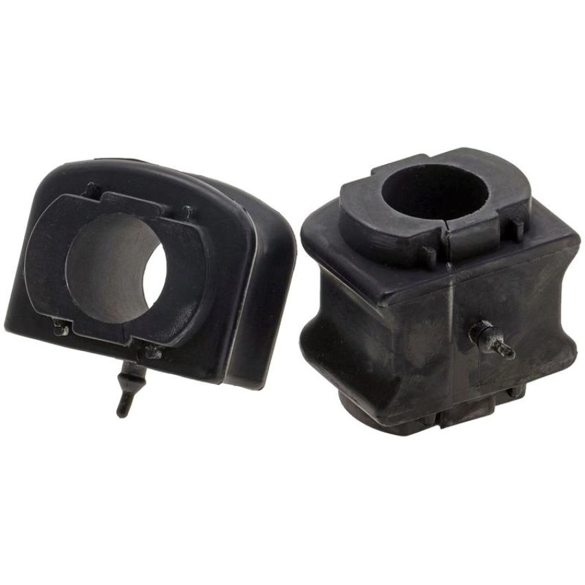 MEVOTECH MS868188 Suspension Stabilizer Bar Bushing Kit