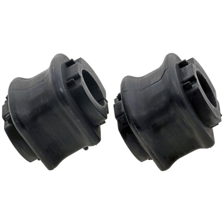 MEVOTECH MS868188 Suspension Stabilizer Bar Bushing Kit