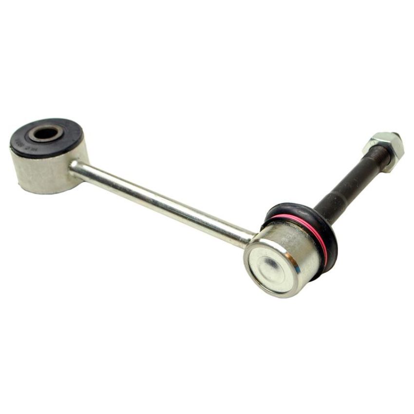 MEVOTECH MS86818 Suspension Stabilizer Bar Link Kit