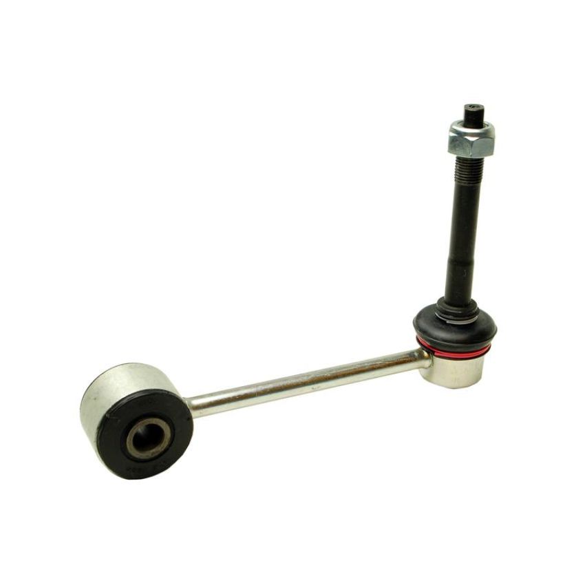MEVOTECH MS86818 Suspension Stabilizer Bar Link Kit