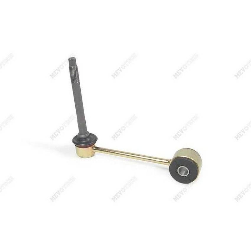 MEVOTECH MS86818 Suspension Stabilizer Bar Link Kit