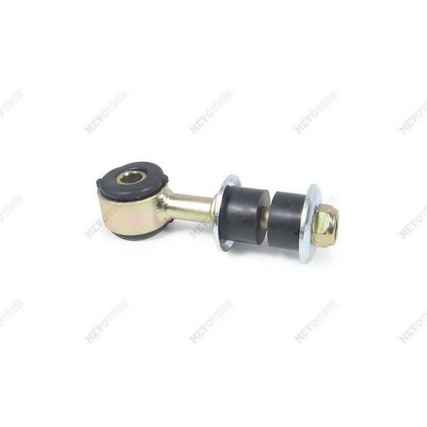 MEVOTECH MS86819 Suspension Stabilizer Bar Link Kit