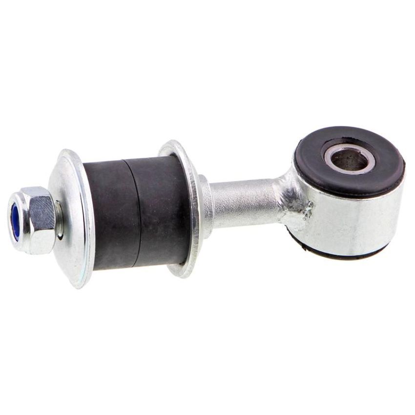 MEVOTECH MS86819 Suspension Stabilizer Bar Link Kit