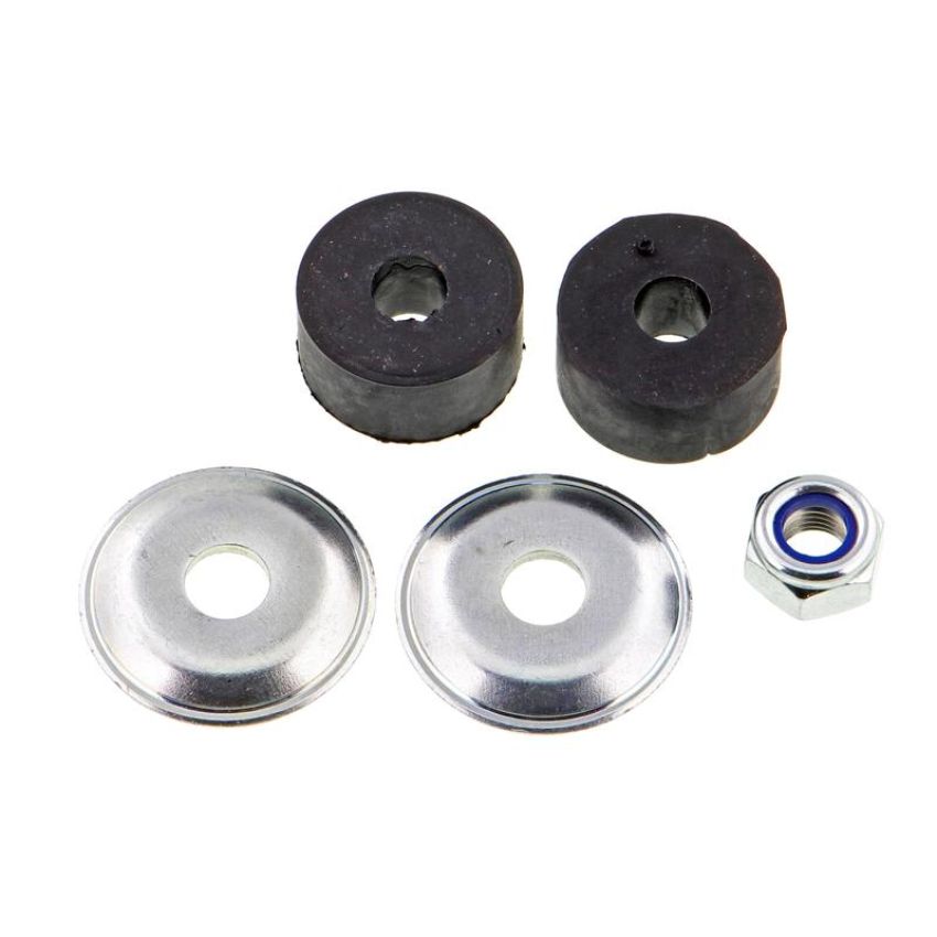 MEVOTECH MS86819 Suspension Stabilizer Bar Link Kit