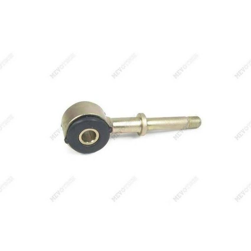 MEVOTECH MS86819 Suspension Stabilizer Bar Link Kit