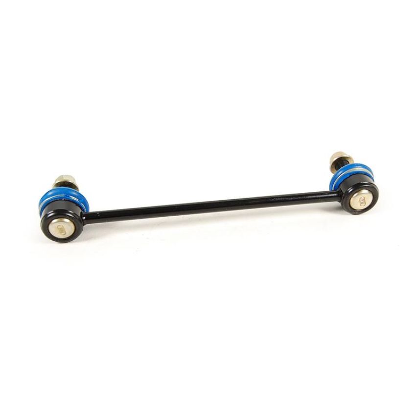 MEVOTECH MS86821 Suspension Stabilizer Bar Link Kit