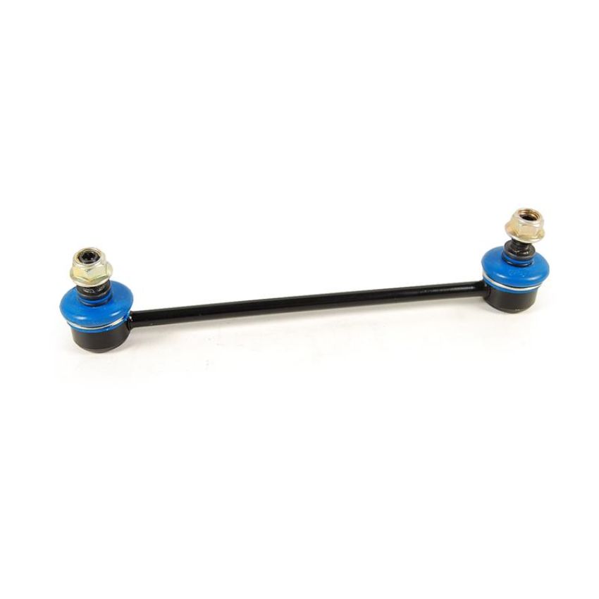MEVOTECH MS86821 Suspension Stabilizer Bar Link Kit