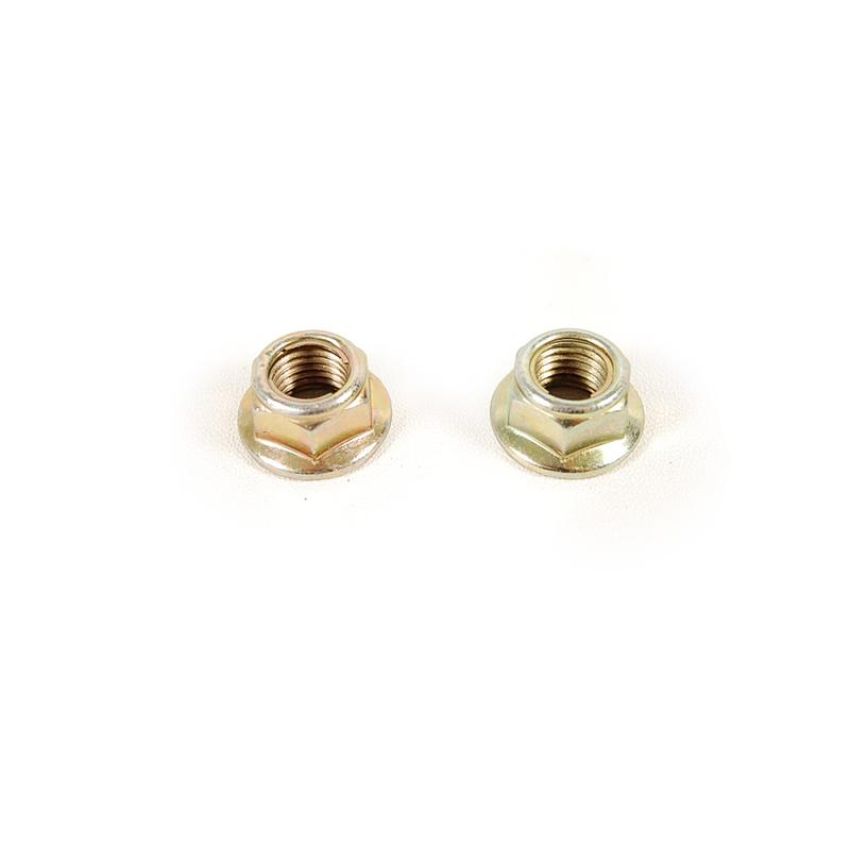 MEVOTECH MS86821 Suspension Stabilizer Bar Link Kit