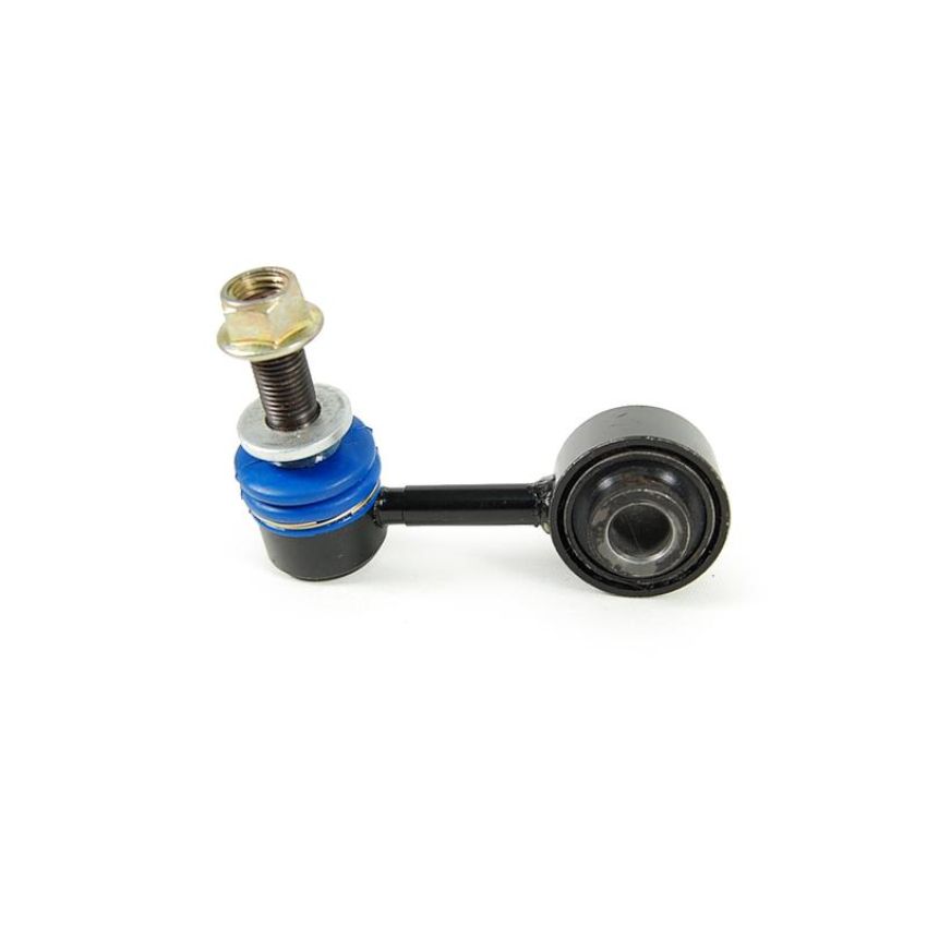 MEVOTECH MS86822 Suspension Stabilizer Bar Link Kit