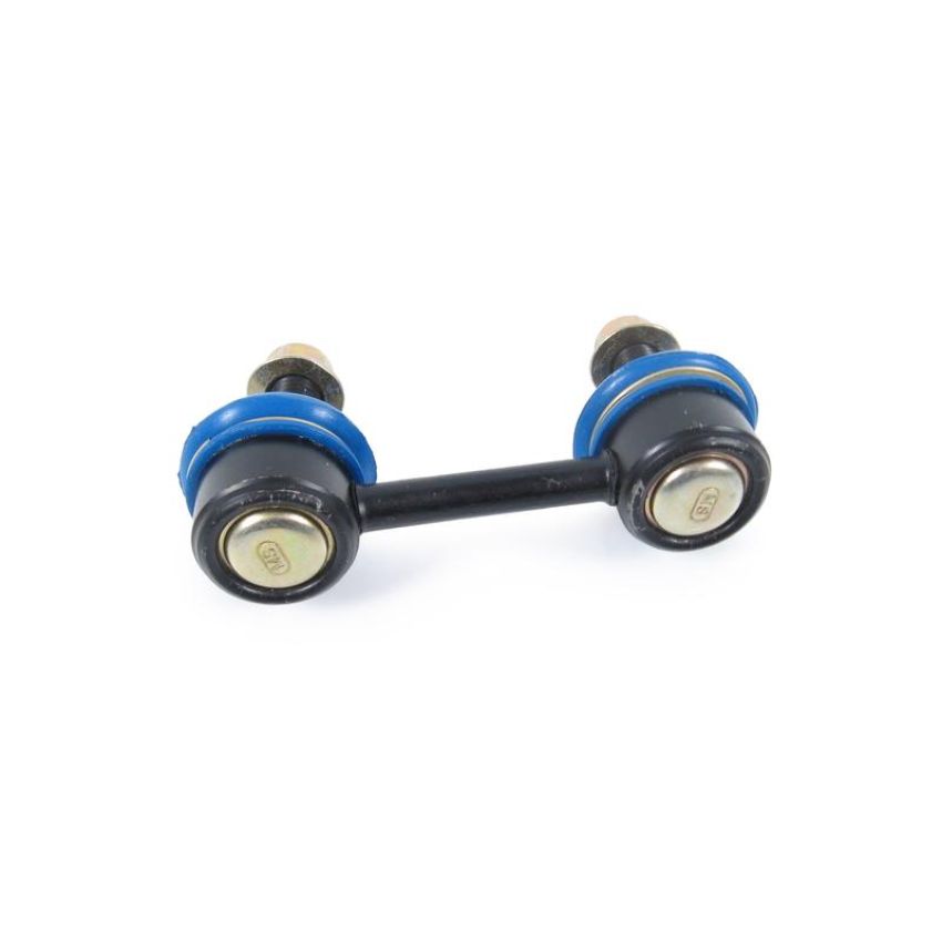 MEVOTECH MS86823 Suspension Stabilizer Bar Link Kit