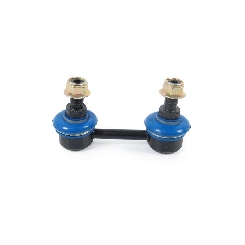 MEVOTECH MS86823 Suspension Stabilizer Bar Link Kit
