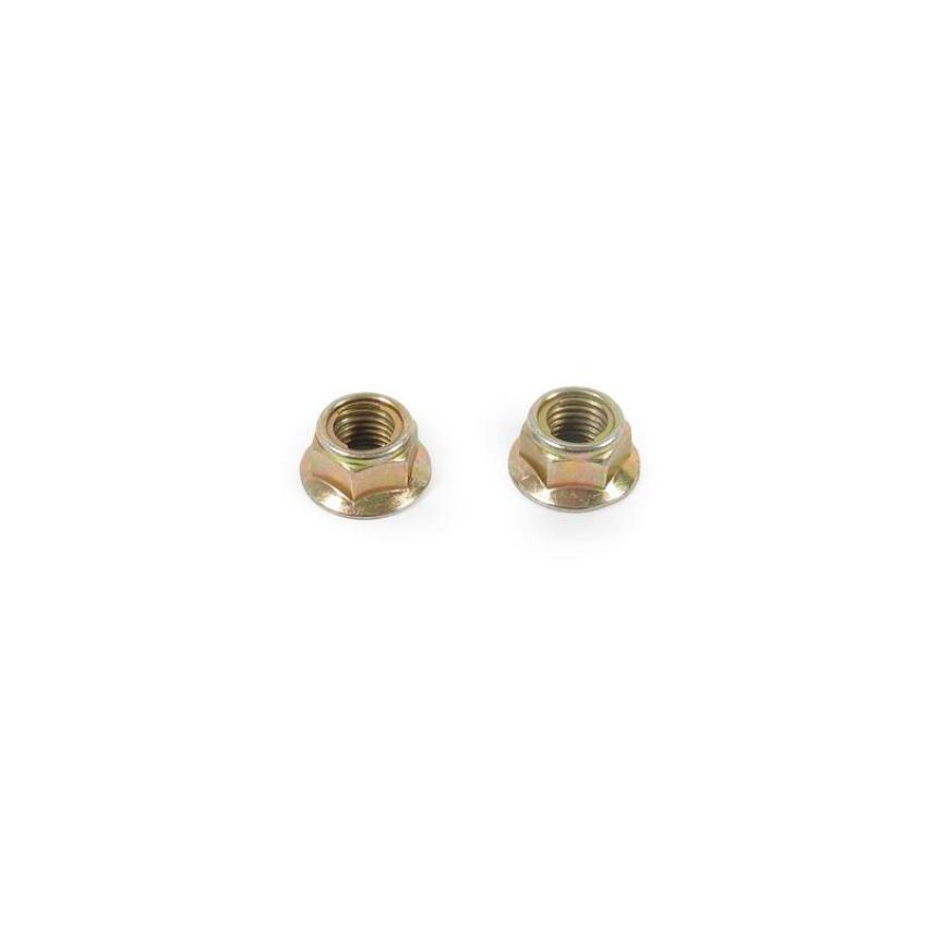 MEVOTECH MS86823 Suspension Stabilizer Bar Link Kit