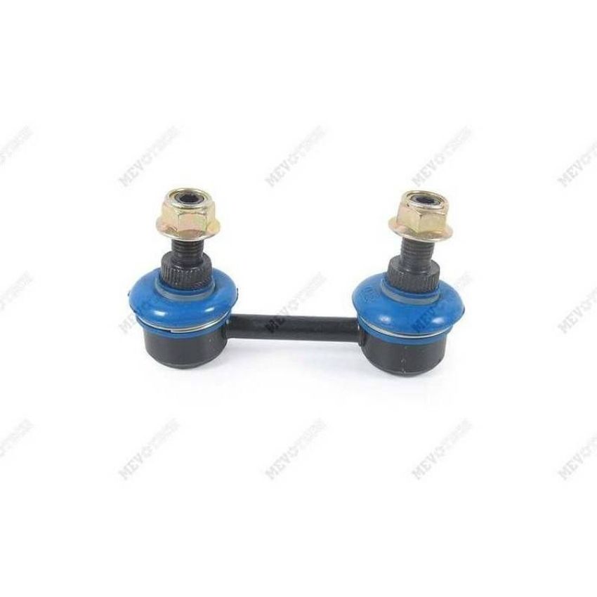 MEVOTECH MS86823 Suspension Stabilizer Bar Link Kit