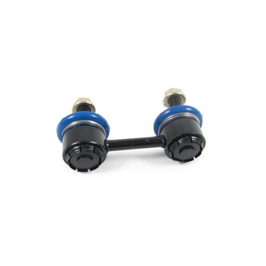 MEVOTECH MS86824 Suspension Stabilizer Bar Link Kit