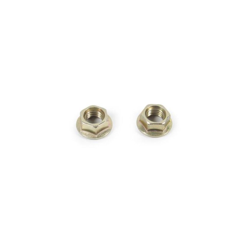 MEVOTECH MS86824 Suspension Stabilizer Bar Link Kit