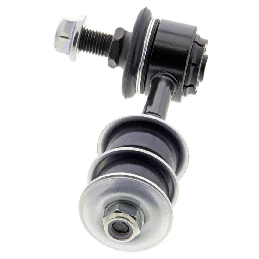 MEVOTECH MS86829 Suspension Stabilizer Bar Link Kit