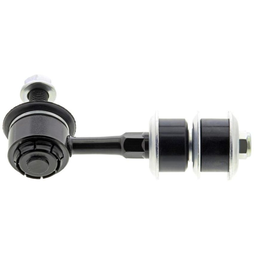 MEVOTECH MS86829 Suspension Stabilizer Bar Link Kit
