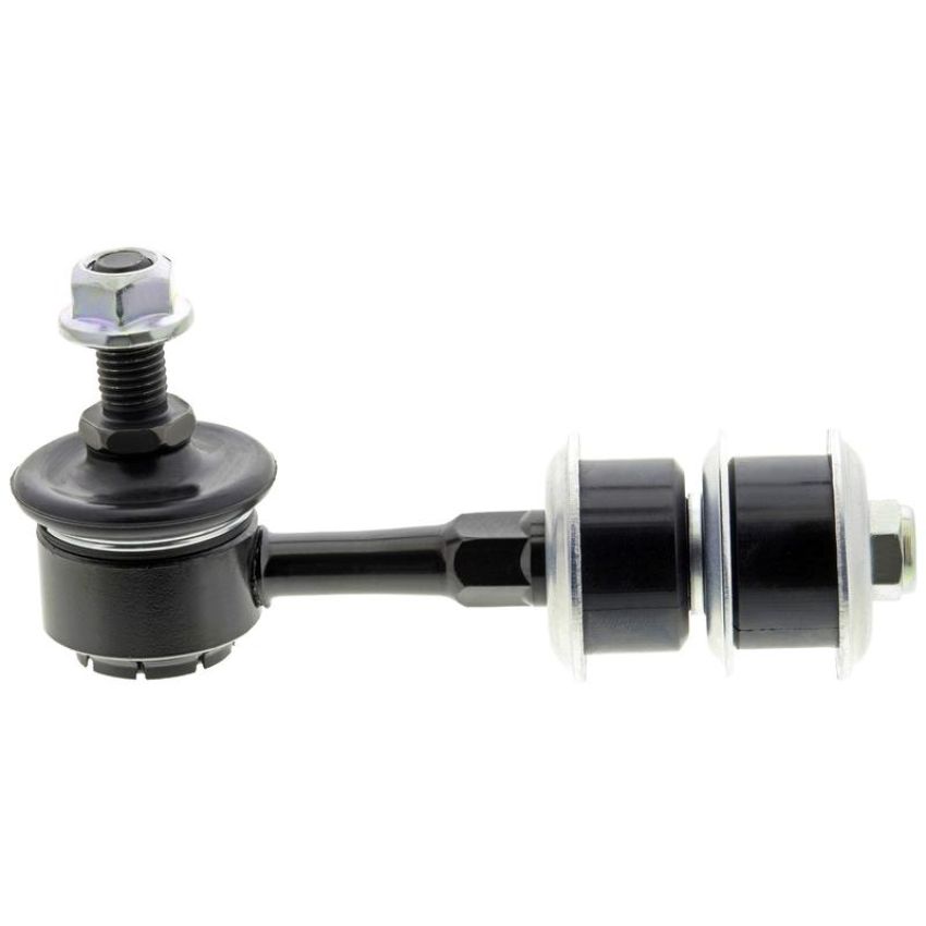 MEVOTECH MS86829 Suspension Stabilizer Bar Link Kit