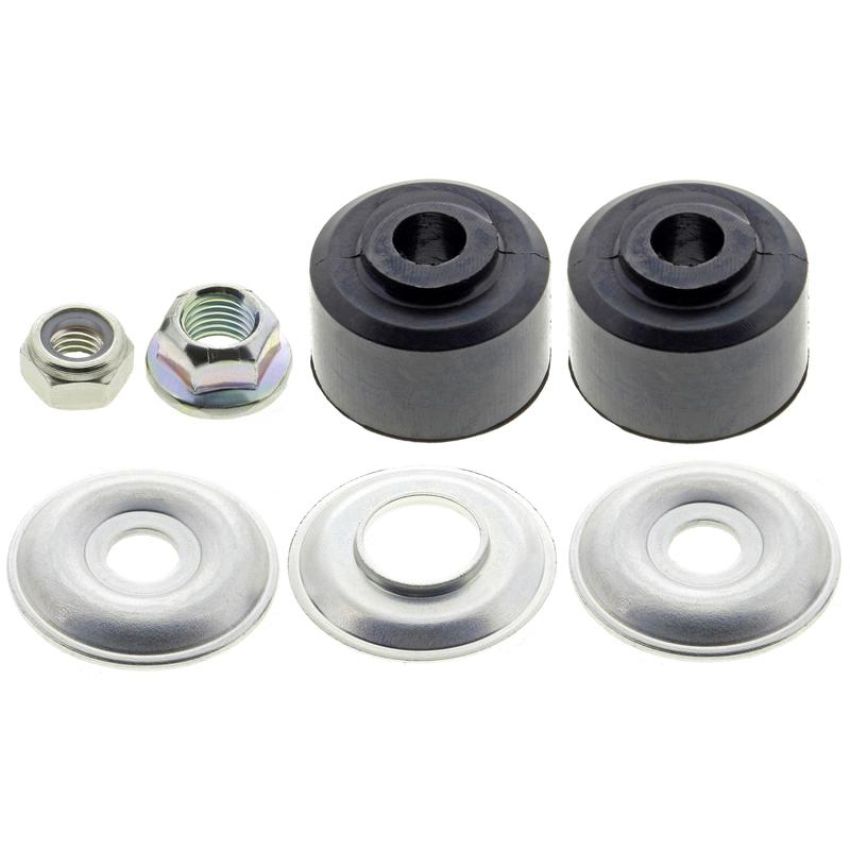 MEVOTECH MS86829 Suspension Stabilizer Bar Link Kit
