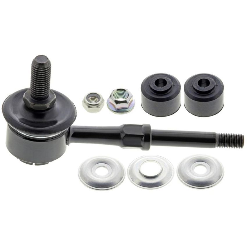 MEVOTECH MS86829 Suspension Stabilizer Bar Link Kit