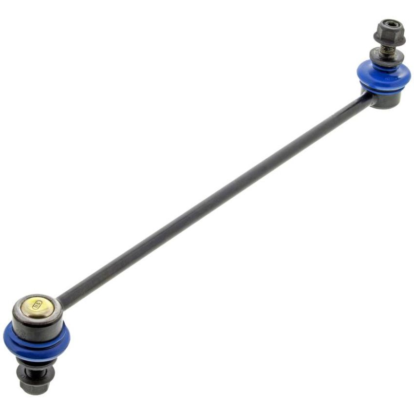 MEVOTECH MS86830 Suspension Stabilizer Bar Link Kit