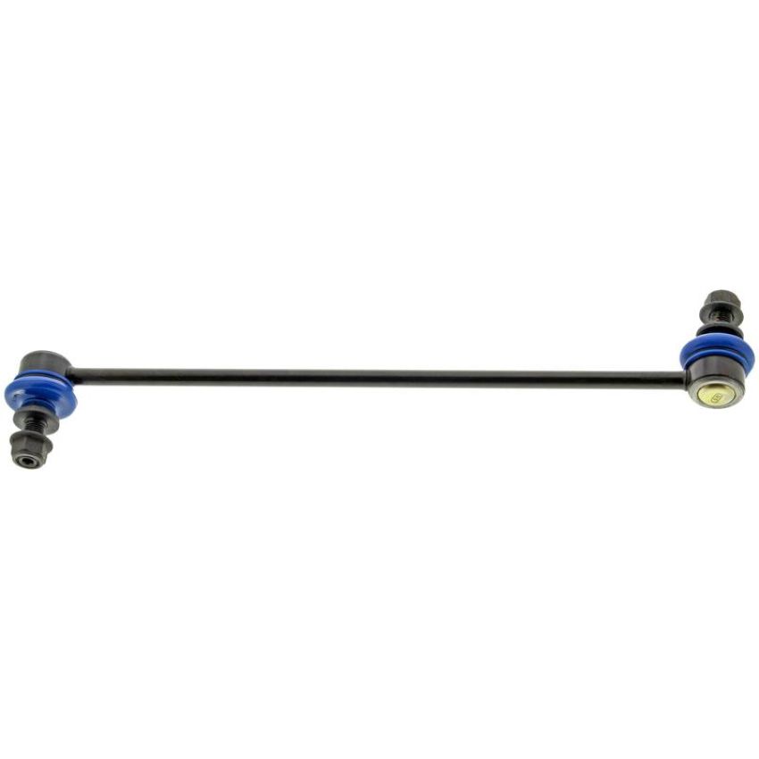MEVOTECH MS86830 Suspension Stabilizer Bar Link Kit