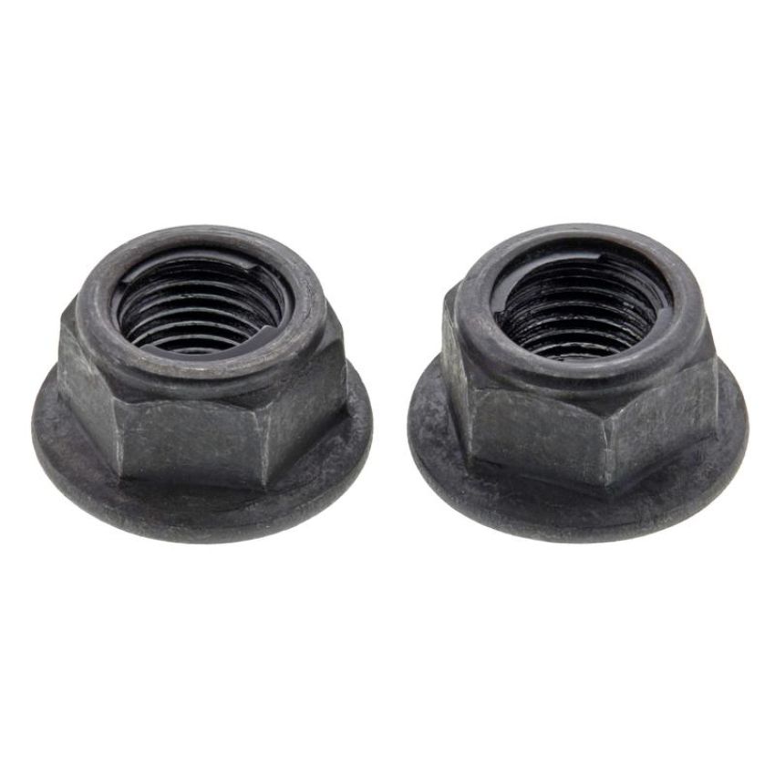 MEVOTECH MS86830 Suspension Stabilizer Bar Link Kit