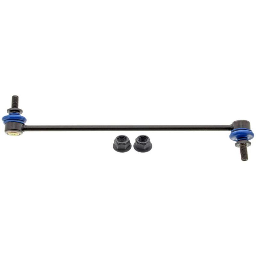MEVOTECH MS86830 Suspension Stabilizer Bar Link Kit