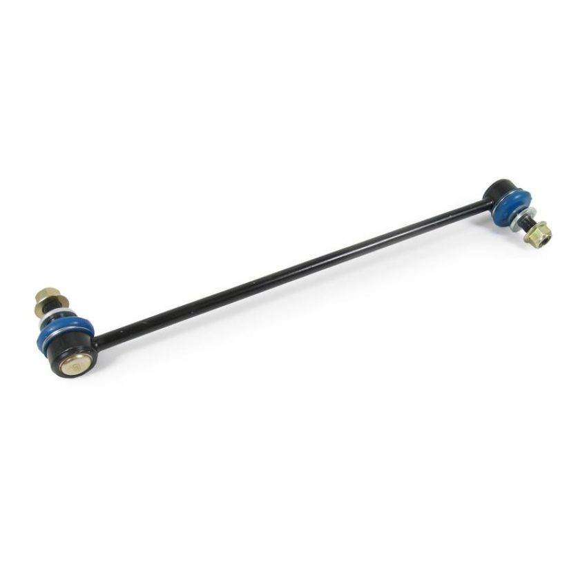 MEVOTECH MS86830 Suspension Stabilizer Bar Link Kit