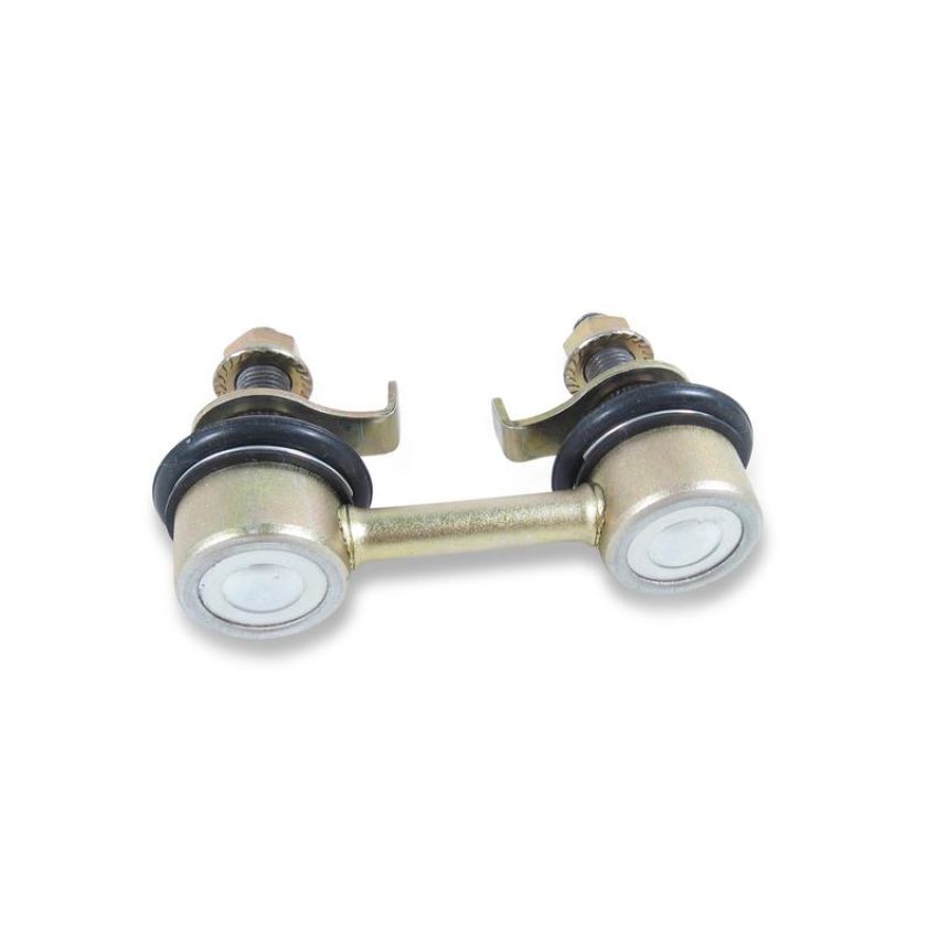 MEVOTECH MS86831 Suspension Stabilizer Bar Link Kit