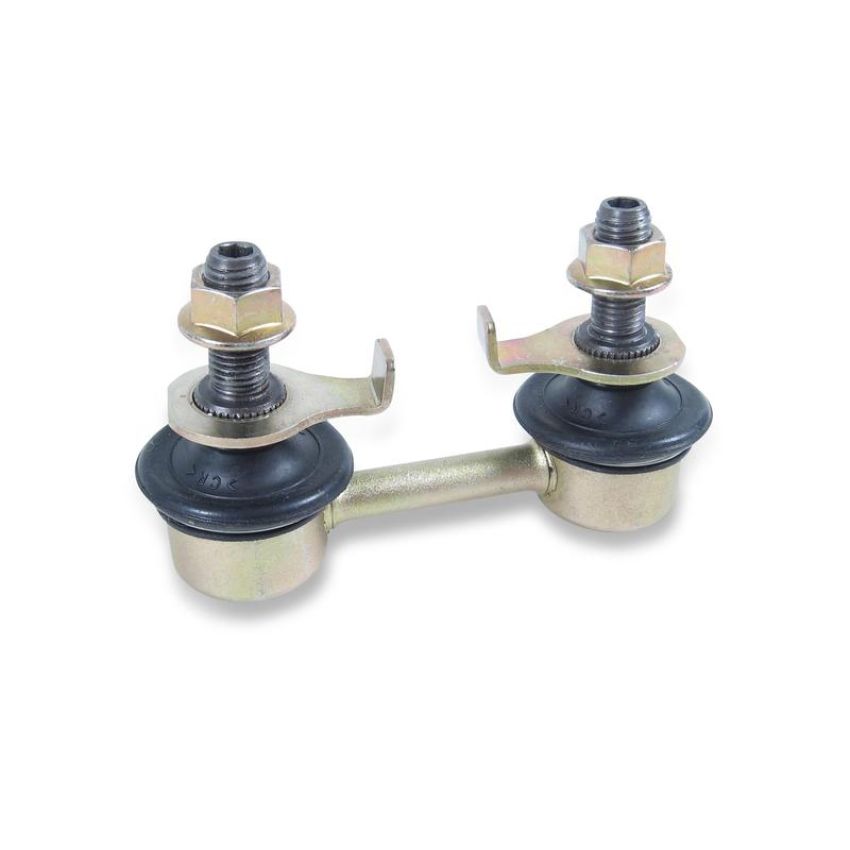 MEVOTECH MS86831 Suspension Stabilizer Bar Link Kit