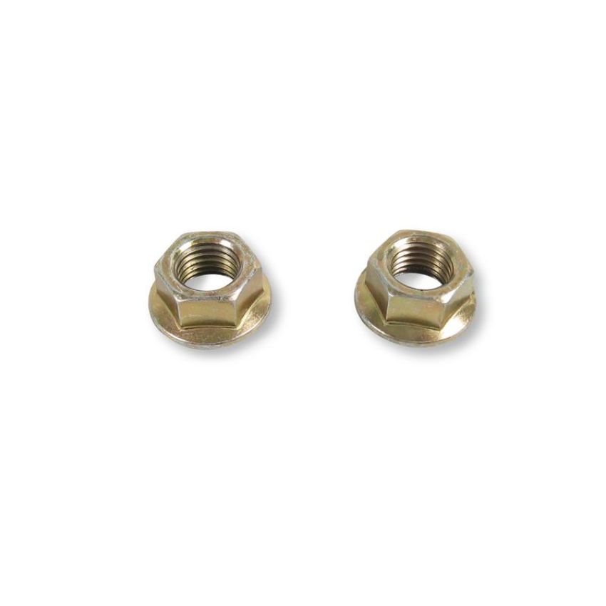 MEVOTECH MS86831 Suspension Stabilizer Bar Link Kit