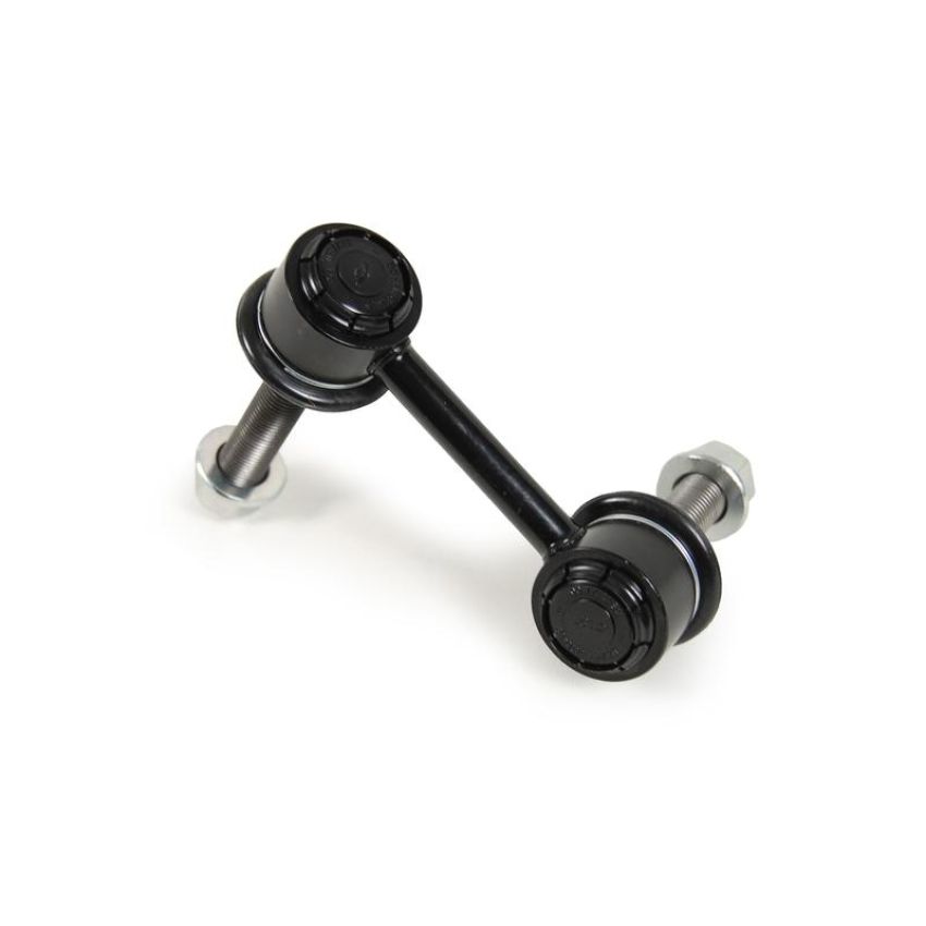 MEVOTECH MS86832 Suspension Stabilizer Bar Link Kit
