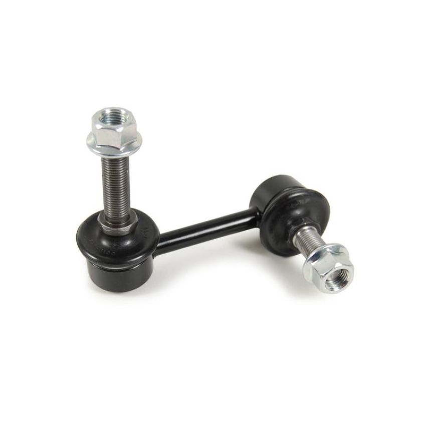 MEVOTECH MS86832 Suspension Stabilizer Bar Link Kit