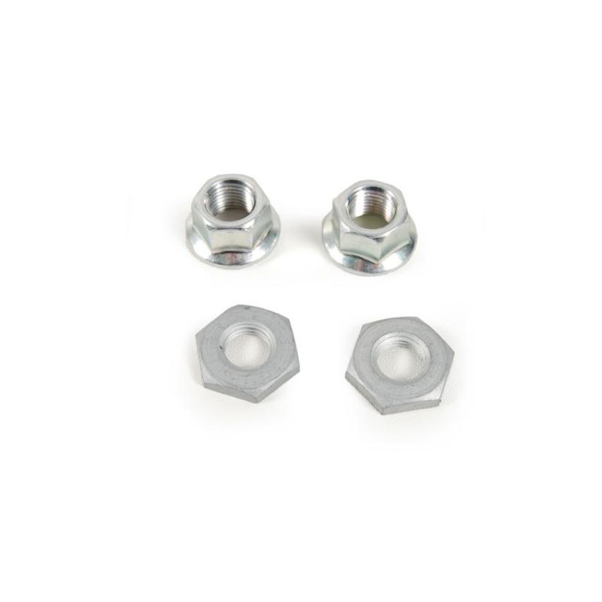 MEVOTECH MS86832 Suspension Stabilizer Bar Link Kit