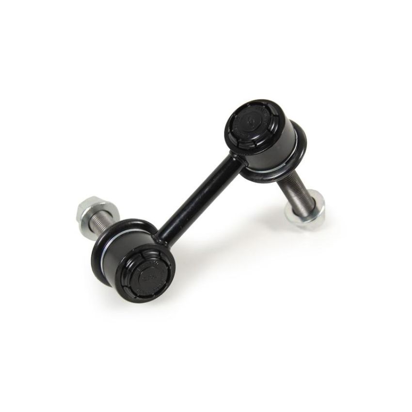 MEVOTECH MS86833 Suspension Stabilizer Bar Link Kit