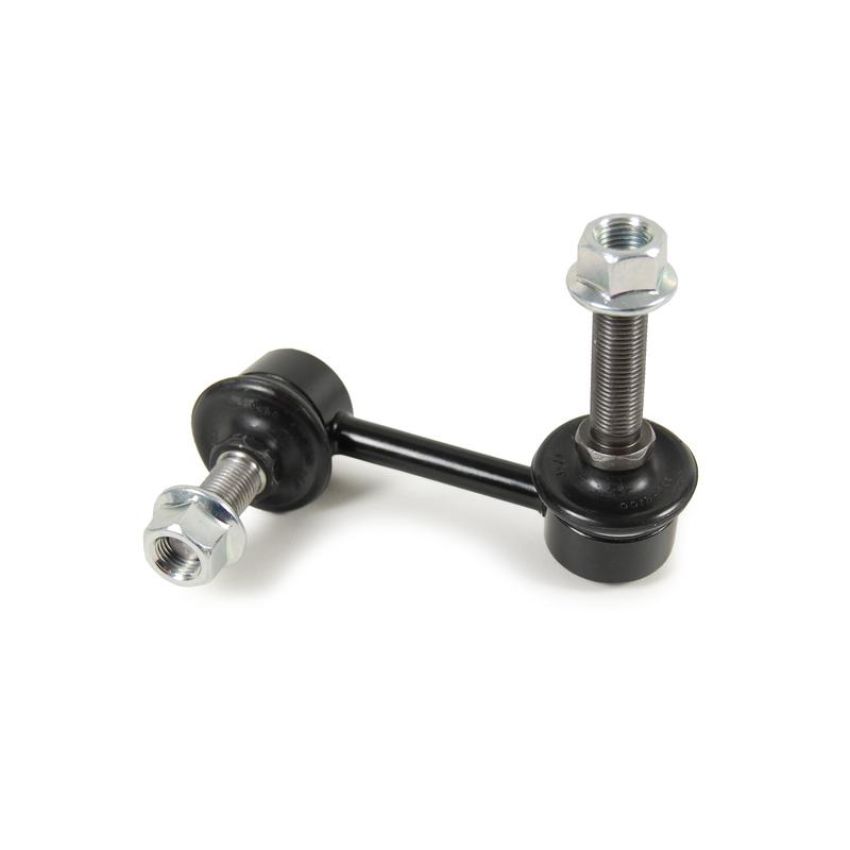 MEVOTECH MS86833 Suspension Stabilizer Bar Link Kit