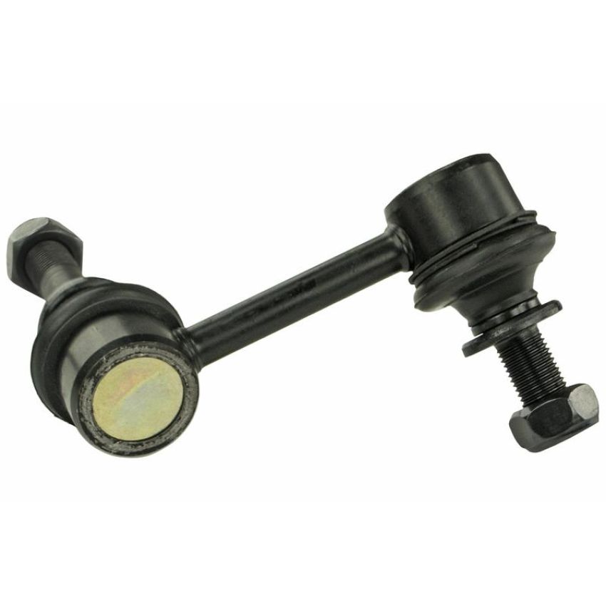 MEVOTECH MS86834 Suspension Stabilizer Bar Link Kit