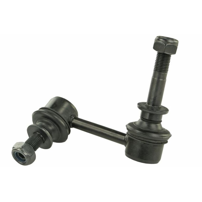 MEVOTECH MS86834 Suspension Stabilizer Bar Link Kit