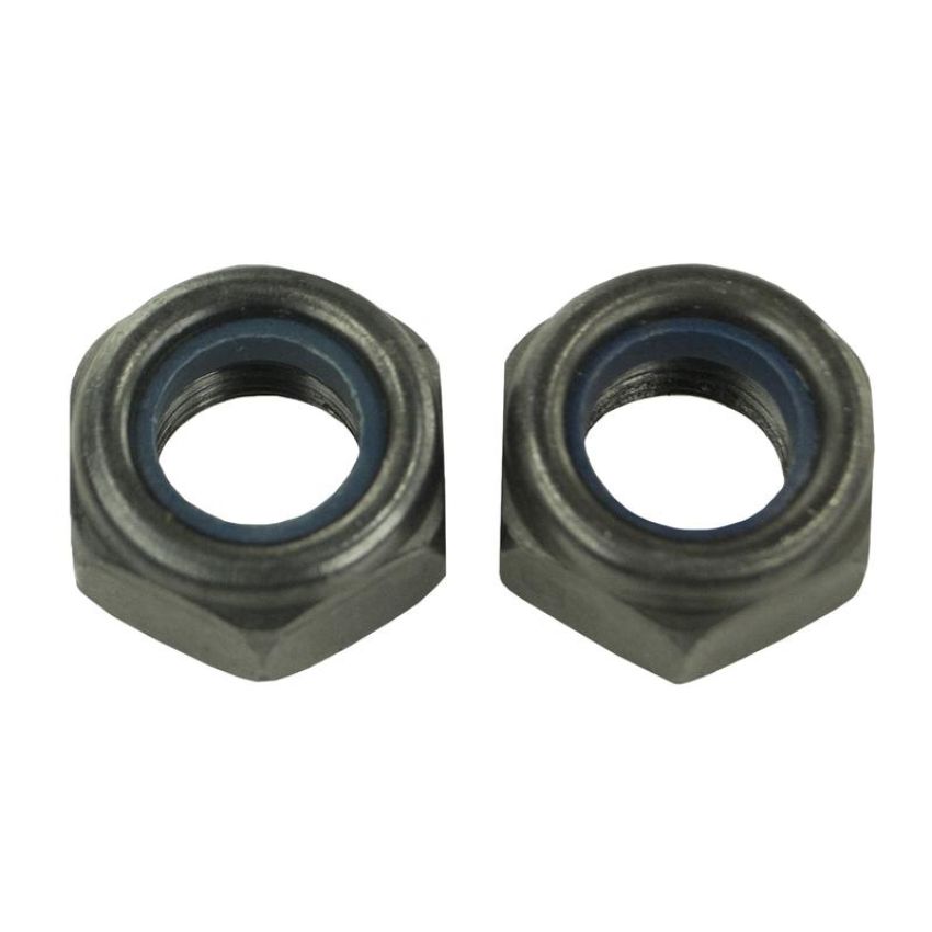 MEVOTECH MS86834 Suspension Stabilizer Bar Link Kit