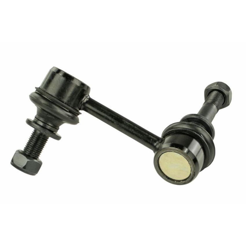 MEVOTECH MS86835 Suspension Stabilizer Bar Link Kit