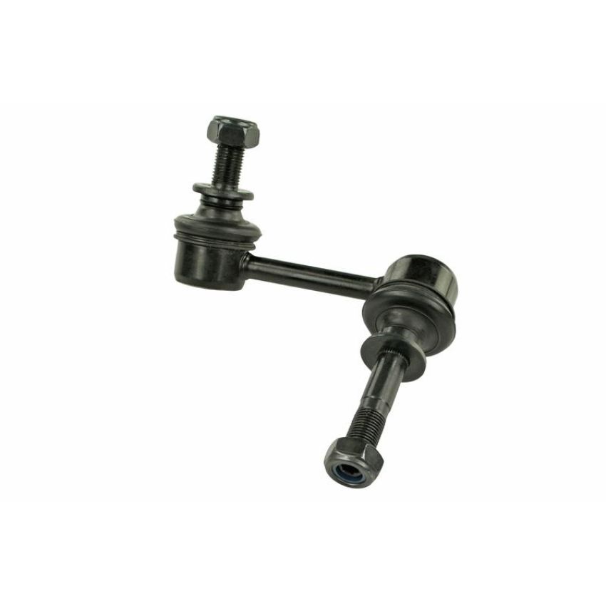 MEVOTECH MS86835 Suspension Stabilizer Bar Link Kit