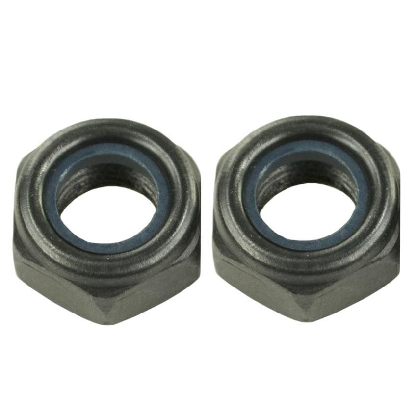 MEVOTECH MS86835 Suspension Stabilizer Bar Link Kit