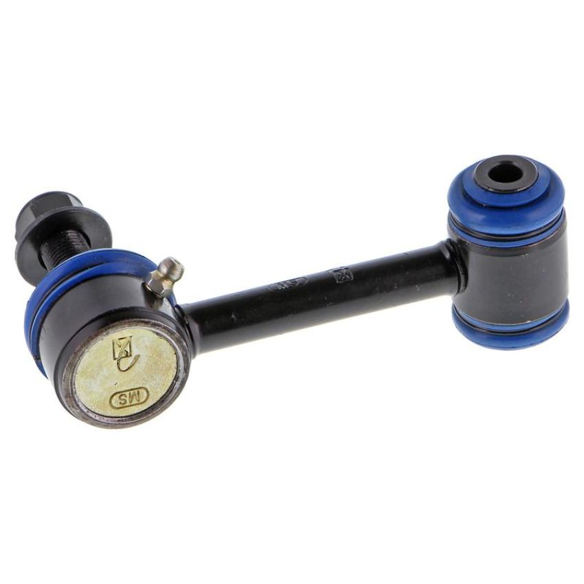MEVOTECH MS86836 Suspension Stabilizer Bar Link Kit