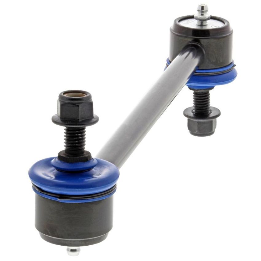 MEVOTECH MS86837 Suspension Stabilizer Bar Link Kit