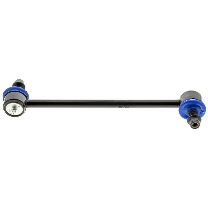 MEVOTECH MS86837 Suspension Stabilizer Bar Link Kit